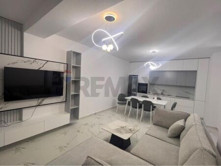 Apartment 2+1+ parking for rent Astir