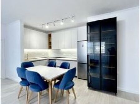 SUPER APARTMENT 2+1 FOR RENT AT PETRO NINI!