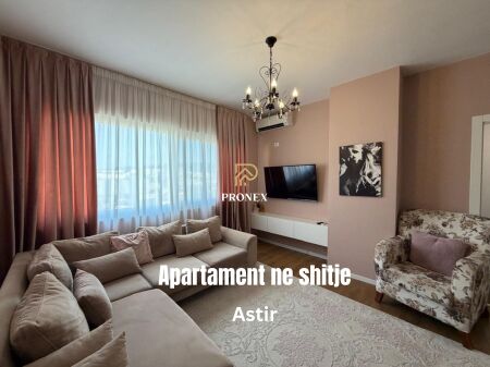 Appartamento in vendita - Astir