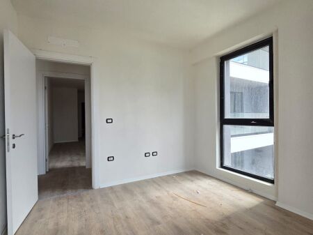 Apartment for sale 2+1+2 at Turdiu