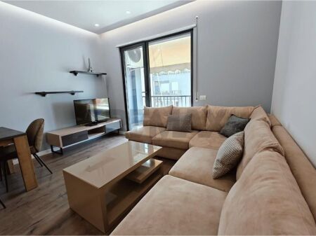 Apartment 2+1+2+Parking for rent Kinostudio