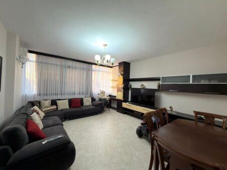 2+1 Apartment for Rent near the Ministry of Foreign Affairs 800 € /Month