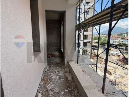 Appartamento - In Vendita - Paskuqan, Tirana(ID: 530481008-149)