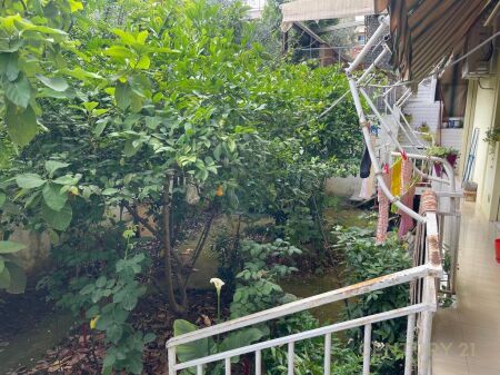 Apartment 2+1 For Sale in Fresku, Tirana - 188000€ | 181.30 m²