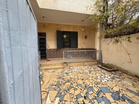 OCCASIONE **VENDESI CASA PRIVATA A SHKOZET, DURRES!! 650€/m2**