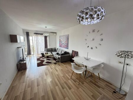  Appartamento 1+1 in affitto a Don Bosko   Di fronte a Vizion Plus Prezzo: 600 €/mese