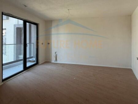 Apartment 2+1 for Sale Former Aviation Field near Turdiu