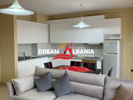Appartamento 2+1+2 in affitto nel Centro vicino alla Procura Generale, Tirana (ID 42211100)