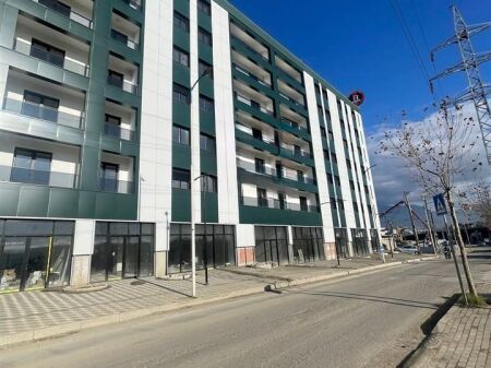 Vendesi appartamento 2+1 Diamond Hill Residence