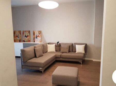 APARTAMENT ME QERA 1+1 BLLOK 85.000 LEKE FH-77175