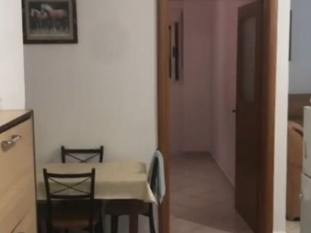 Appartamento in affitto – Durrës