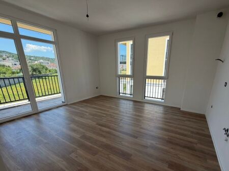 FOR SALE APARTMENT 2+1, Sauk