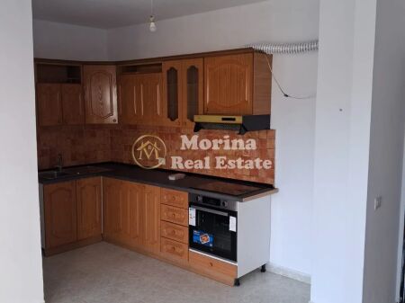 Affitto | Apartament 1 + 1 | Ish Fusha e Aviacionit | 400 €/mese