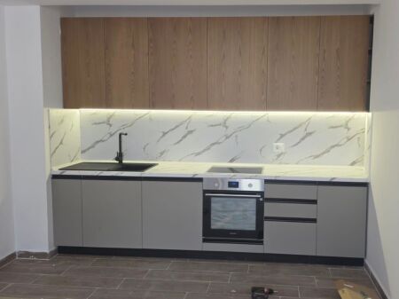 Apartament me qera 2+1 5-Maji te rrethrrotullimi