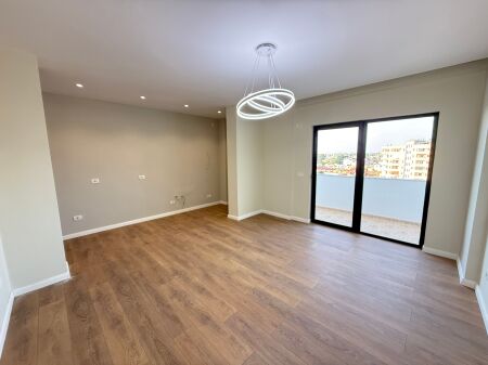 2+1 Apartment For Sale, Near Hotel Adriatik, Durres!!