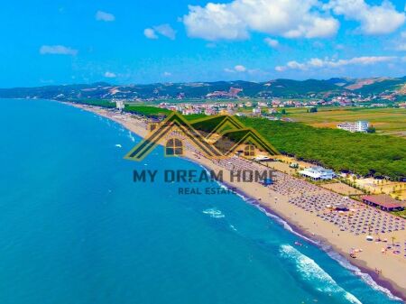 TERRENO IN VENDITA 2600 M2 A SPILLE COLLINA CON VISTA PITTORICA SUL MARE