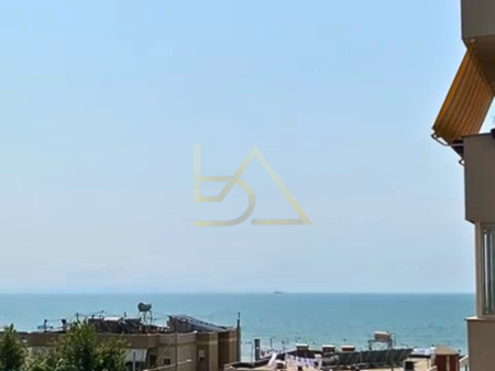 Apartment for Sale – Beach 13, Durrës