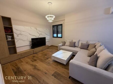 FOR SALE APARTMENT 2+1+2,OASIS RESIDENCE, NEW RING! 220,000 €