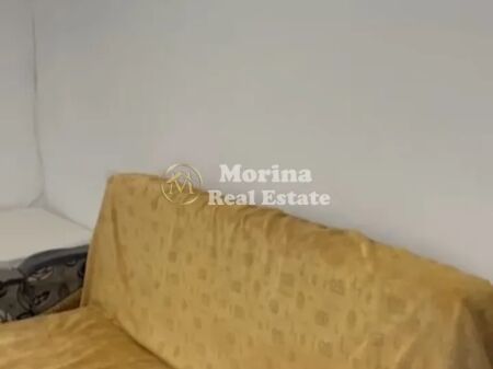 Rent | Shtëpi private 1 + 1 | Kodër-Kamza | 250 €/month