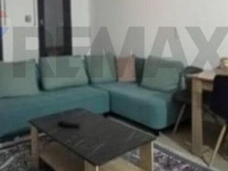 Apartment 1+1 for sale at Zirkon Complex - Kongresi i Manastirit Street ID: 530411003-953