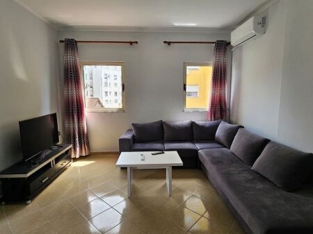  Apartment 1+1 for Rent – Paris Municipality 