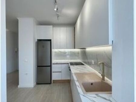 SUPER APARTMENT 1+1 FOR RENT AT PETRO NINI !