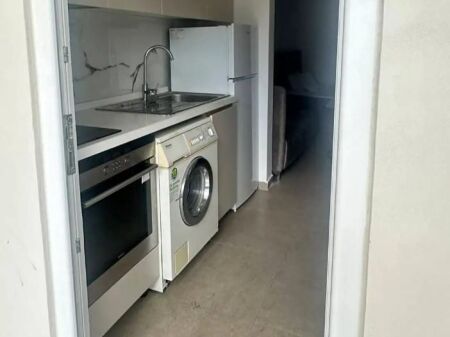 GARSIONERE 28000 LEKE.PALLATI ME SHIGJETA