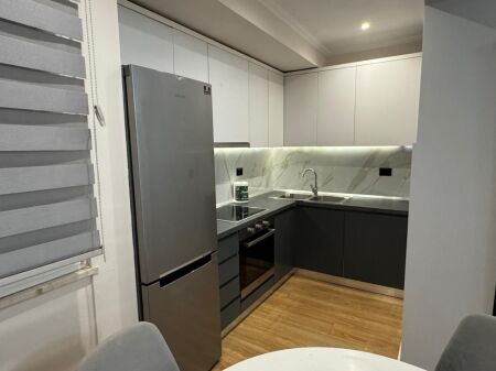 Apartment 2+1 for sale , Mine Peza
