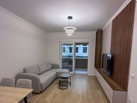 Apartament Per Qera