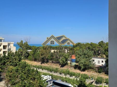 Apartment for Sale at Kavaja Rock, Durres