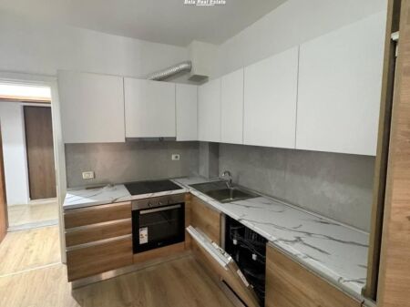Appartamento in Vendita 2+1 Vicino 5 Maji (ID B120872) Tirana