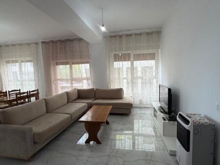 Apartment 2+1 For Rent in Ali Demi, Tirana Premier142216