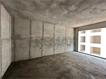 LIBURNA RESIDENCE, SELLING APARTMENT 1+1