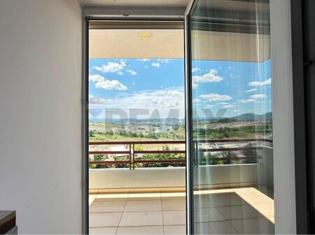 FOR SALE,APARTMENT 2+1(CONVERTED)DORA RESIDENCE