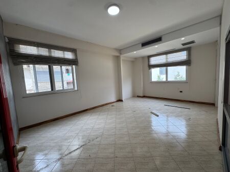 FOR SALE APARTMENT 3+1+2 – MINE PEZA, TIRANA