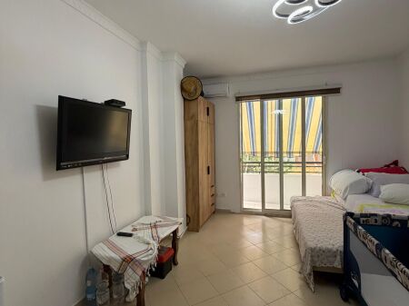 Vendesi in vendita Apartment shkembi Kavajës