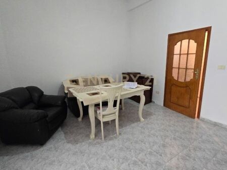 FOR SALE 1+1 APARTMENT IN THE CENTER OF DURRËS!!!!