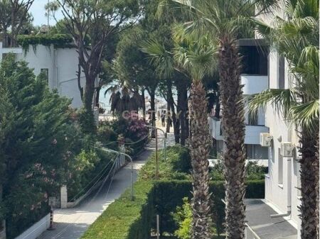 2+1 Apartment For Sale in Qerret, Durrës with Sea View !