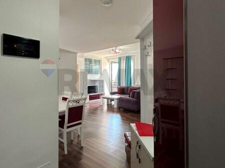 Apartament 2+1- Për Shitje - Farkë, Tiranë!!! ID: 530581007-214