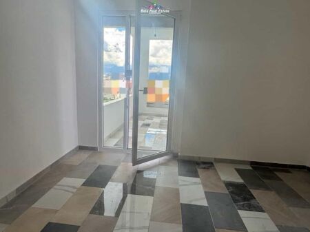 Apartment For Sale 2+1 at Kamza Junction (ID B120871) Tirana