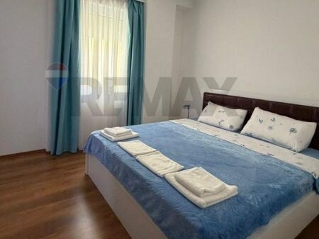 Apartment 2+1 - For Sale - Farkë, Tirana!!!! ID: 530581007-217
