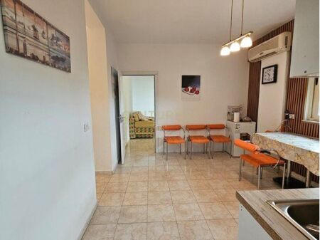 FOR SALE 2+1 APARTMENT NEAR SHKEMBI KAVAJES !