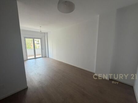 EXCLUSIVE ! APARTMENT 1+1 FOR SALE AT SHKEMBI I KAVAJES !