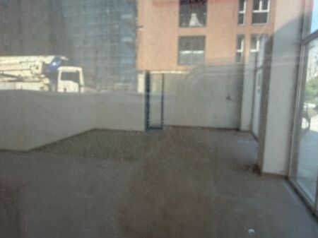 Locale in affitto, 60 m2, nuovo viale, 1000 euro