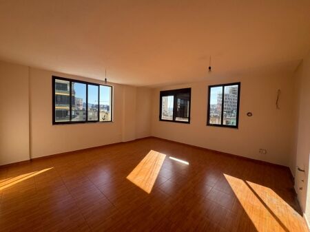 apartment for sale Zogu Zi