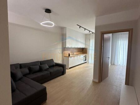 For sale, Apartment 2+1, Fresk, Tirane
