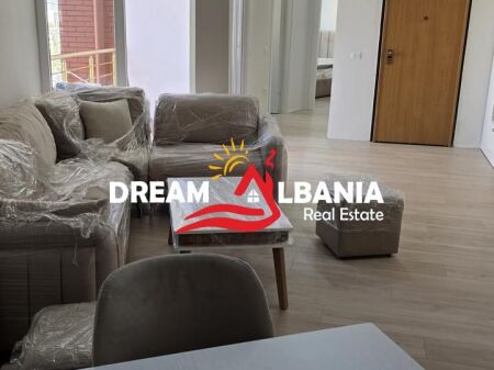Apartament 1+1 me Qira – Astir, Tiranë (4219500)