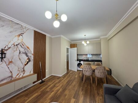 Apartament 1+1 me qira Astir
