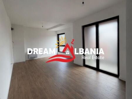 Apartament 2+1 për Shitje ne Myslym Shyr , Tiranë (41212248)