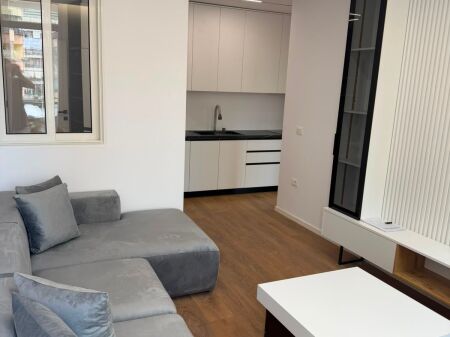 Appartamento 1 ÷1 in affitto Vicino all'Hotel Mondial